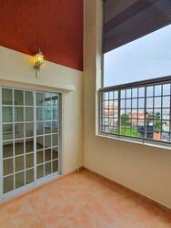 Blk 108 Kembangan Gardens (Bedok), HDB Executive #607276201